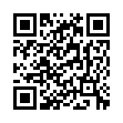 qrcode for WD1589727456